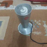 لامپ فانتزی