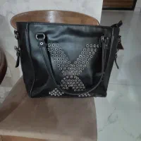 کیف درحدنو