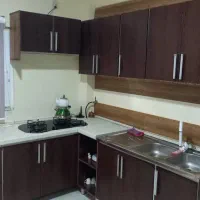 کابینت|مصالح و تجهیزات ساختمان|نور, |دیوار