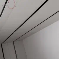 برق ساختمان|خدمات پیشه و مهارت|پاکدشت, پاکدشت (مامازند)|دیوار