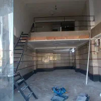 اجاره-مغازه-57-متر-کف-30متر-بالکن-100متر-زیر-زمین