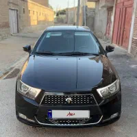 دنا پلاس توربو اتومات