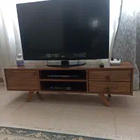 میز تلویزیون