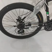 دوچرخه های برند viva|دوچرخه، اسکیت، اسکوتر|مراغه, |دیوار