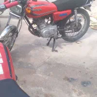 موتورمزایده