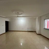 واحد72متری/بر استقلال/سنددار