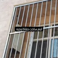 جوشکار سیار با تجربه و با کیفیت بالا|خدمات پیشه و مهارت|گنبد کاووس, |دیوار