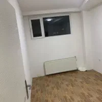 آپارتمان 110 متری دوواحده خیابان سعدی|اجارهٔ آپارتمان|سقز, |دیوار