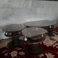 میزجلومبلی