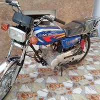 کویر مدل ۱۴۰۱