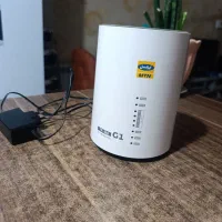 مودم ایرانسل|مودم و تجهیزات شبکه|کرج, حصارک بالا|دیوار