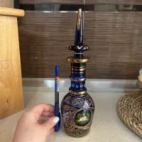 دکوری قدیمی