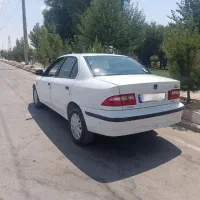 فروشی مدل ۹۸|خودرو سواری و وانت|خرم‌آباد, |دیوار