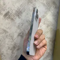 14promax 256 دوسیم|موبایل|قم, عربستان|دیوار