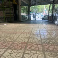 مغازه فروشی محک