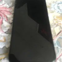 11pro.256.ch.100|موبایل|ماهدشت, |دیوار