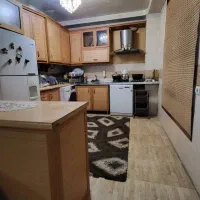 رهن و اجاره واحد ۹۰ متری مرتب فاز۴|اجارهٔ آپارتمان|اندیشه, اندیشه فاز ۴|دیوار