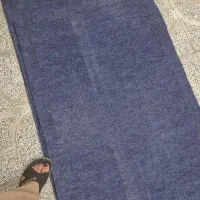 موکت کناره ۶متربلندی در ۸۵