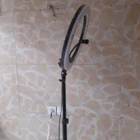 فروش لوازم آرایشگاه مردانه|آرایشگاه و سالنهای زیبایی|پاکدشت, پاکدشت (مامازند)|دیوار