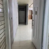 ویلایی-200متری-پل-شهدا-دربست-فول