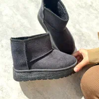 کفش پاشنه بلند و صندل و نیم بوت و اسپرت زنانه|کیف، کفش، کمربند|برازجان, |دیوار