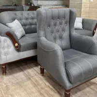 مبل پارسیان،تولیدی مبلمان تُرک|مبلمان خانگی و میز عسلی|ورامین, |دیوار