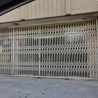 مغازه ۳۰ متری داری آب و برق و گاز تلفن سند تک برگ|فروش مغازه و غرفه|اصفهان, شهرک میلاد|دیوار