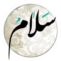 رنگ ،نقاشی ،بلکا ،رومالین،پتینه