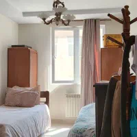 ۹۷‌ متر، ۲ خواب، پاتریس لومومبا، شهرآرا|فروش آپارتمان|تهران, شهرآرا|دیوار