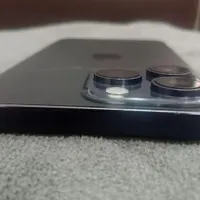 iphone 15 promax کپی اصلی|موبایل|چناران, |دیوار
