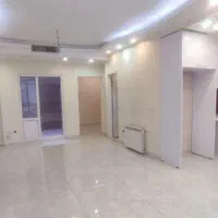 اجاره آپارتمان ۷۵ متری دو خواب شمال کاخ نیاوران|اجارهٔ آپارتمان|تهران, نیاوران|دیوار