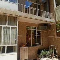 خانه ویلایی کلنگی ۸۰ متری|فروش خانه و ویلا|تهران, دولاب|دیوار