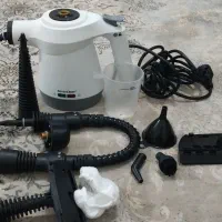 بخارشو|جاروبرقی، جارو شارژی، بخارشو|هشتگرد, شهرک بعثت|دیوار