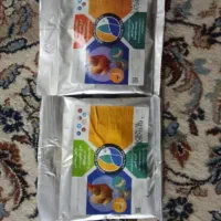 دانه و تغذیه مرغ و خروس