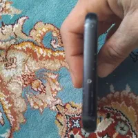 سامسونگ A5|موبایل|قوچان, |دیوار