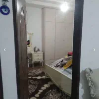 اجاره واحد شیک استارا فاز 2 شهر جنب پارگینگ استیل|اجارهٔ آپارتمان|آستارا, |دیوار