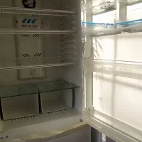 لوازم خانگی