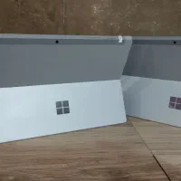 تبلت ویندوزی surface 3 pro|تبلت|کرج, باغستان|دیوار
