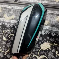 باک موتور هندا۱۲۵|قطعات یدکی و لوازم جانبی|ماهدشت, |دیوار