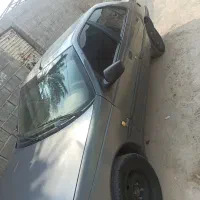 پژو۴۰۵مدل ۹۳داشبوردجدید|خودرو سواری و وانت|آبپخش, |دیوار