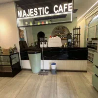 ستارخان-30متر-جهت-کافه-و-ابمیوه-بستنی