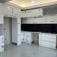 ویو ابدی بر ۴۵متری دانشگاه