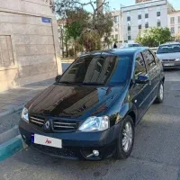 النود مدل 90
