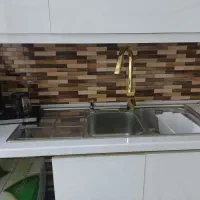 لوله کشی ساختمان|خدمات پیشه و مهارت|میناب, |دیوار