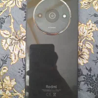 گوشی شیائوی a3x حافظه 128