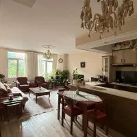 ۷۰متر۲خواب طبقه۳ ، اندرزگو ،شریفی منش