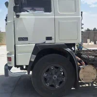 کشنده اف ۱۲|خودرو سنگین|ابرکوه, |دیوار