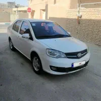 سواری راین v5