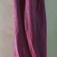 لباس مجلسی|لباس|شیراز, کوزه گری|دیوار