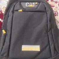 کوله مدرسه|کیف، کفش، کمربند|مشهد, همت آباد|دیوار